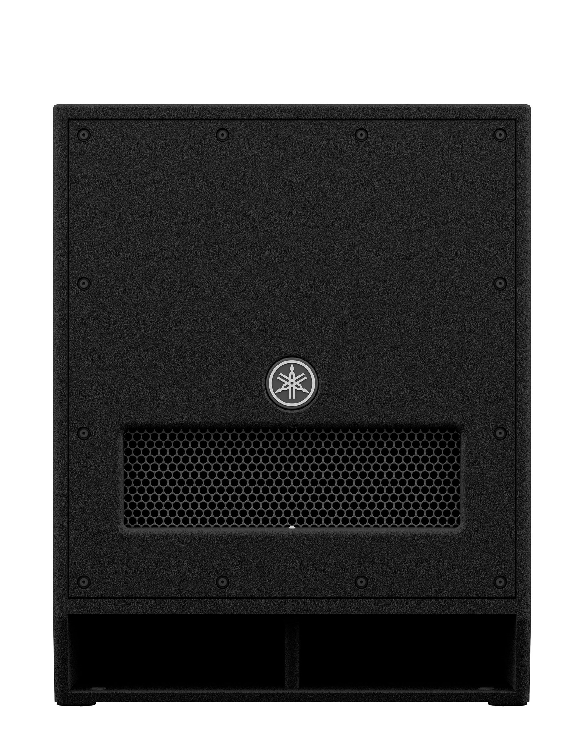Dxs15mkii Front