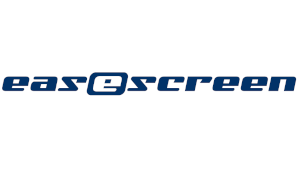 Easescreen Neu