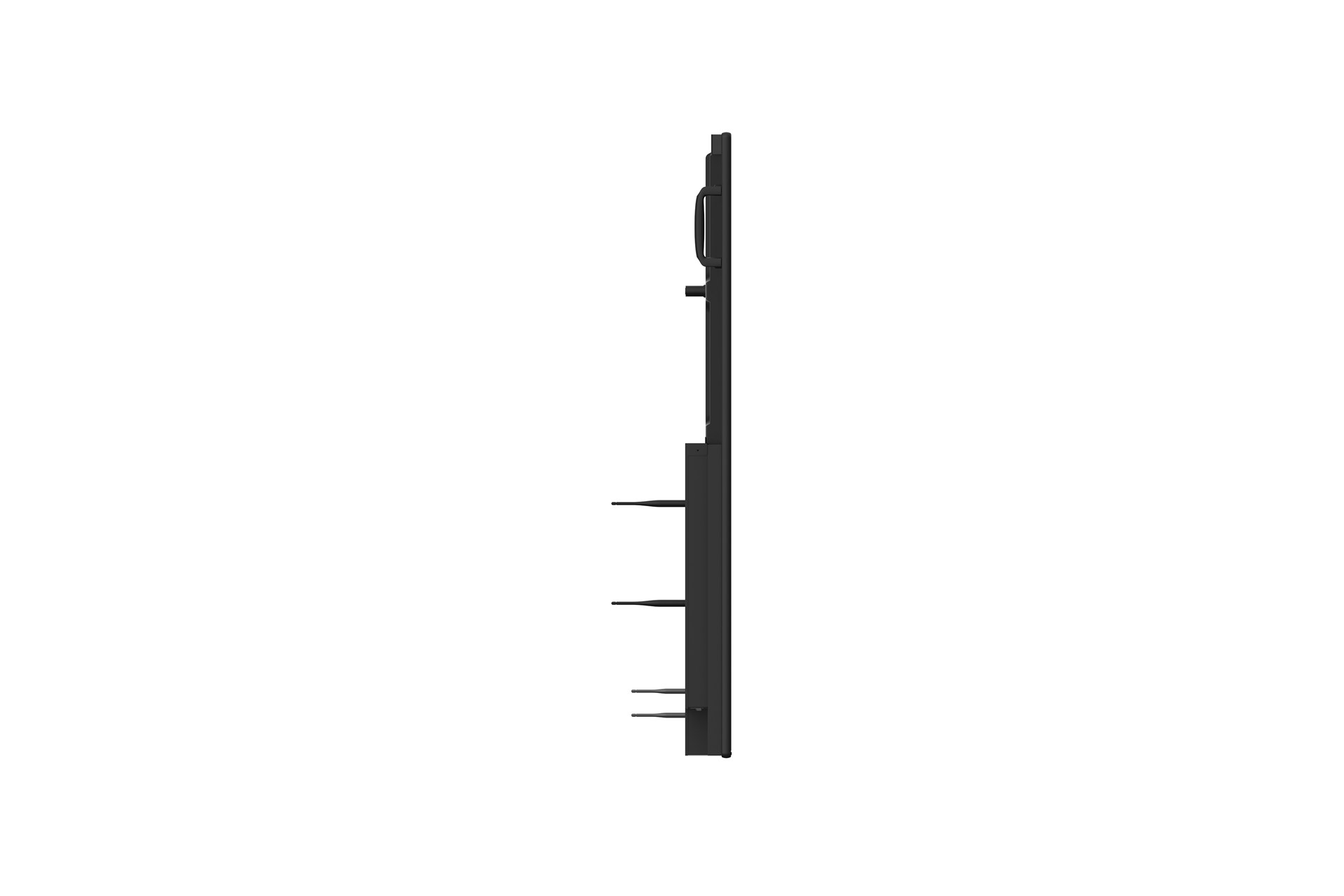 IFP8670 L01