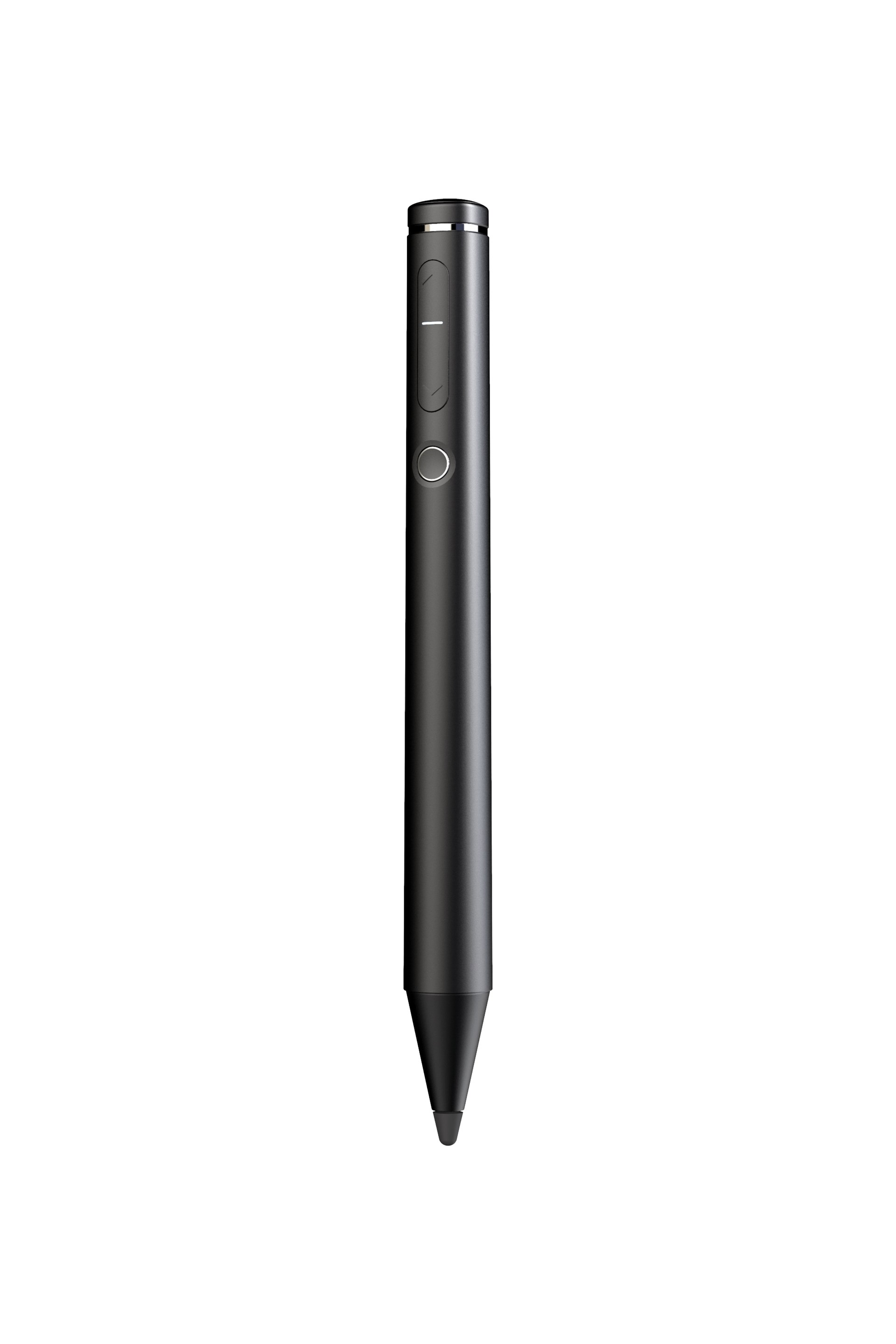 Smartpen 01