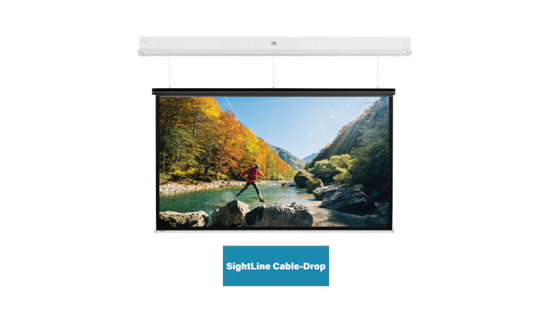 Descenderpro 1000 1000 Sightline Main T