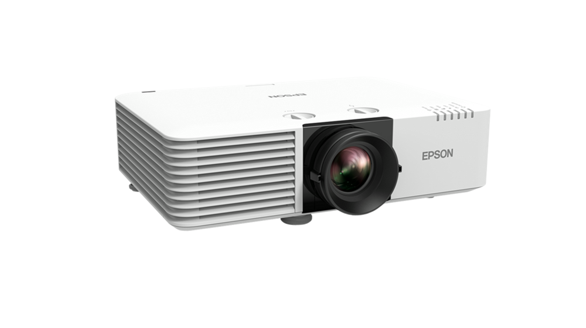 L610w Wh 04 Png
