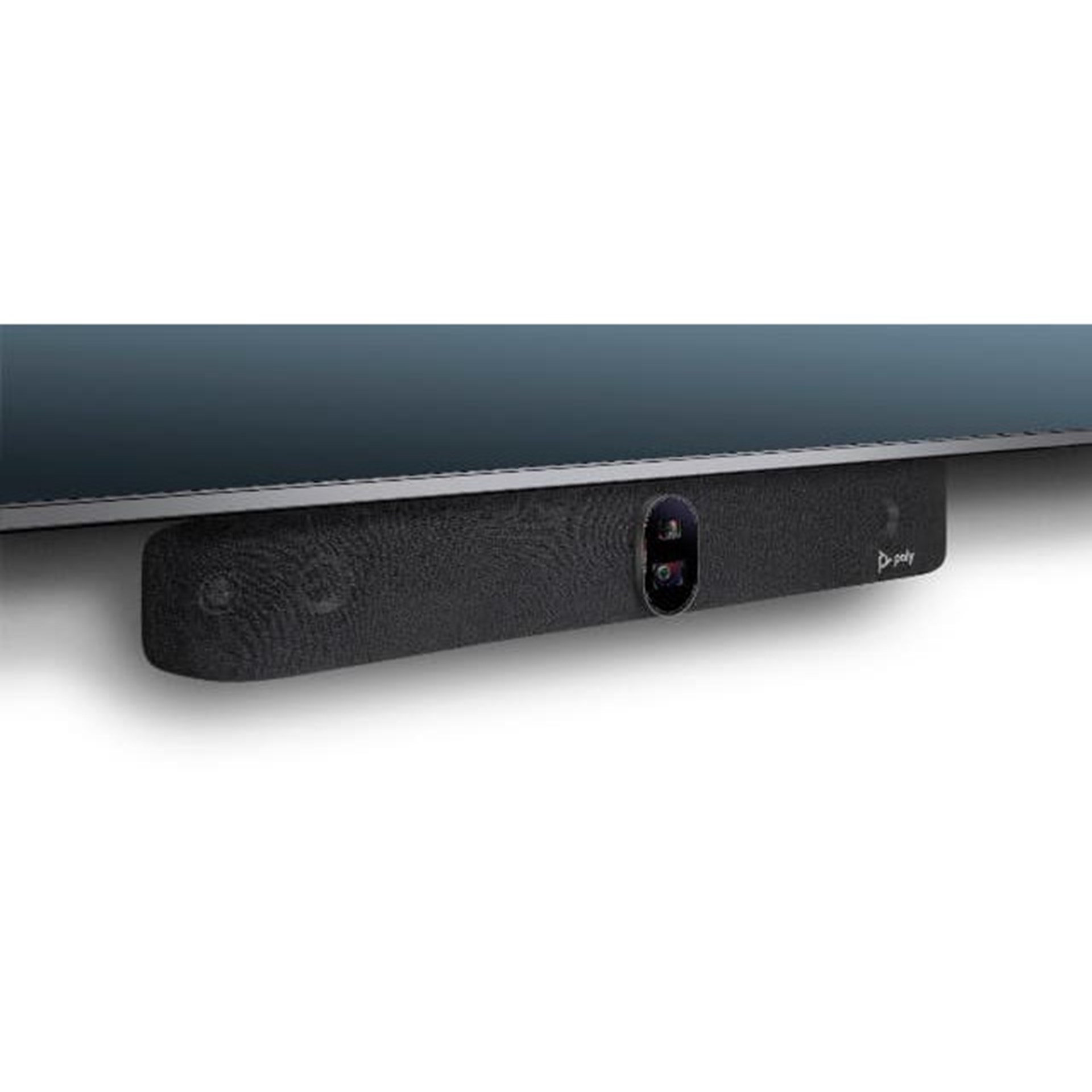Studio X70 Under Monitor High Res Rgb 640X640[1]