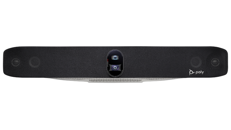 Studio X70 Front High Res Rgb T