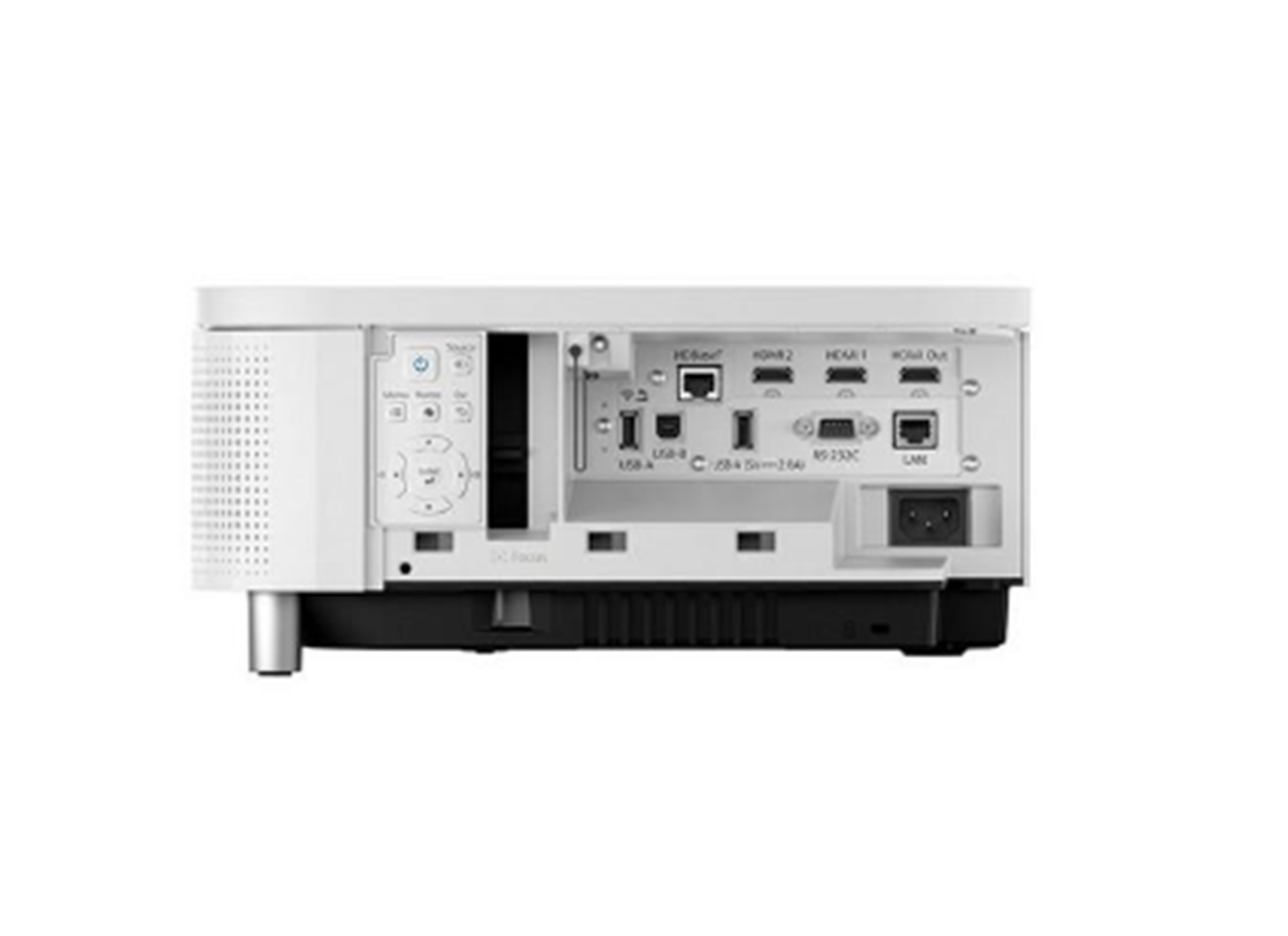 EB 810E8PNG