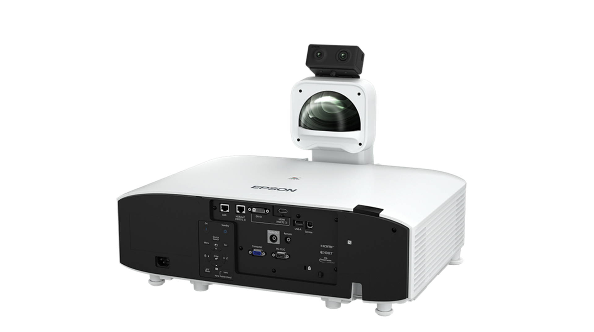 Pu1008w Lx01s Elpec01 Png