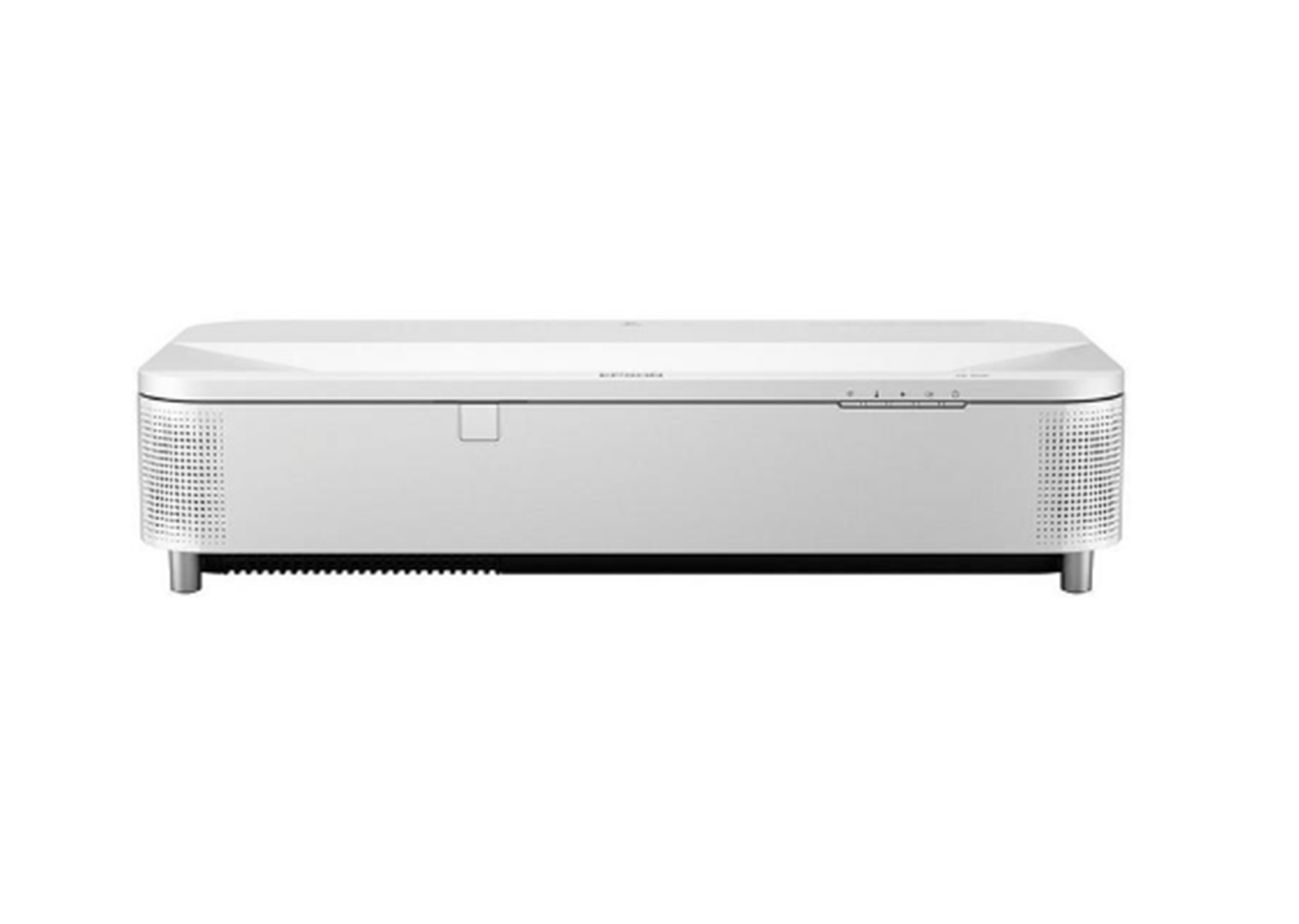 EB 810E4