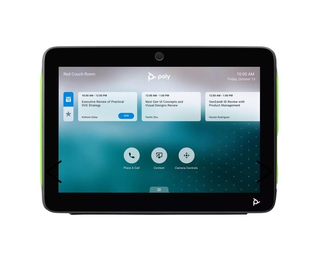 Whatsapp Image 2023 09 11 At 09.52.27 (1)