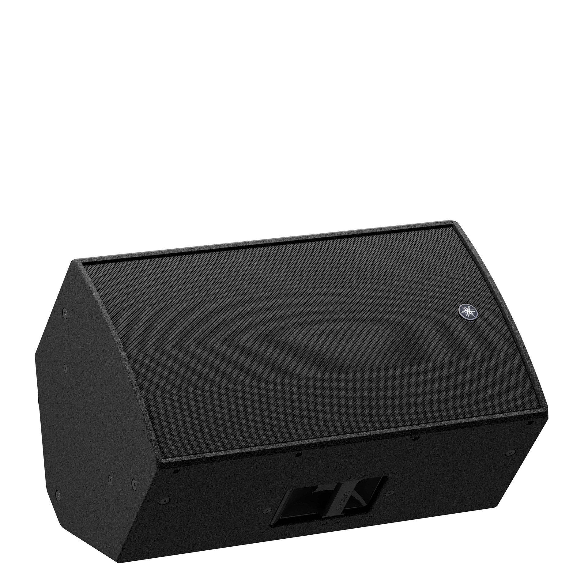 Dzr15 Wedge Left