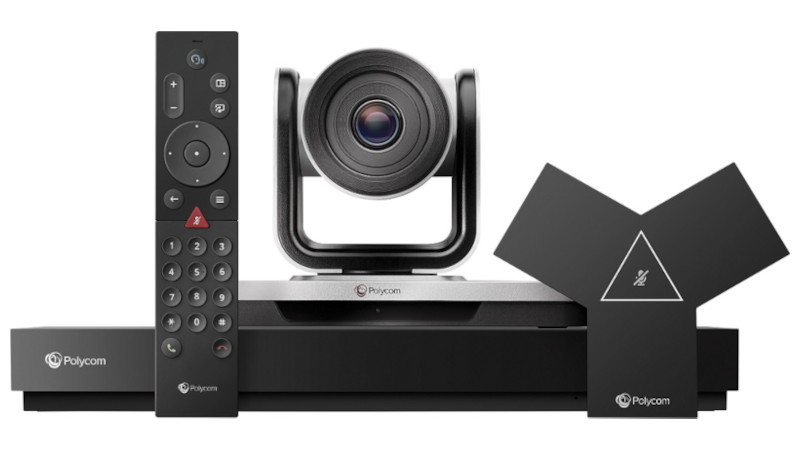 G7500 Group Ee Iv 12K Camera Print Cmyk 20May19 T