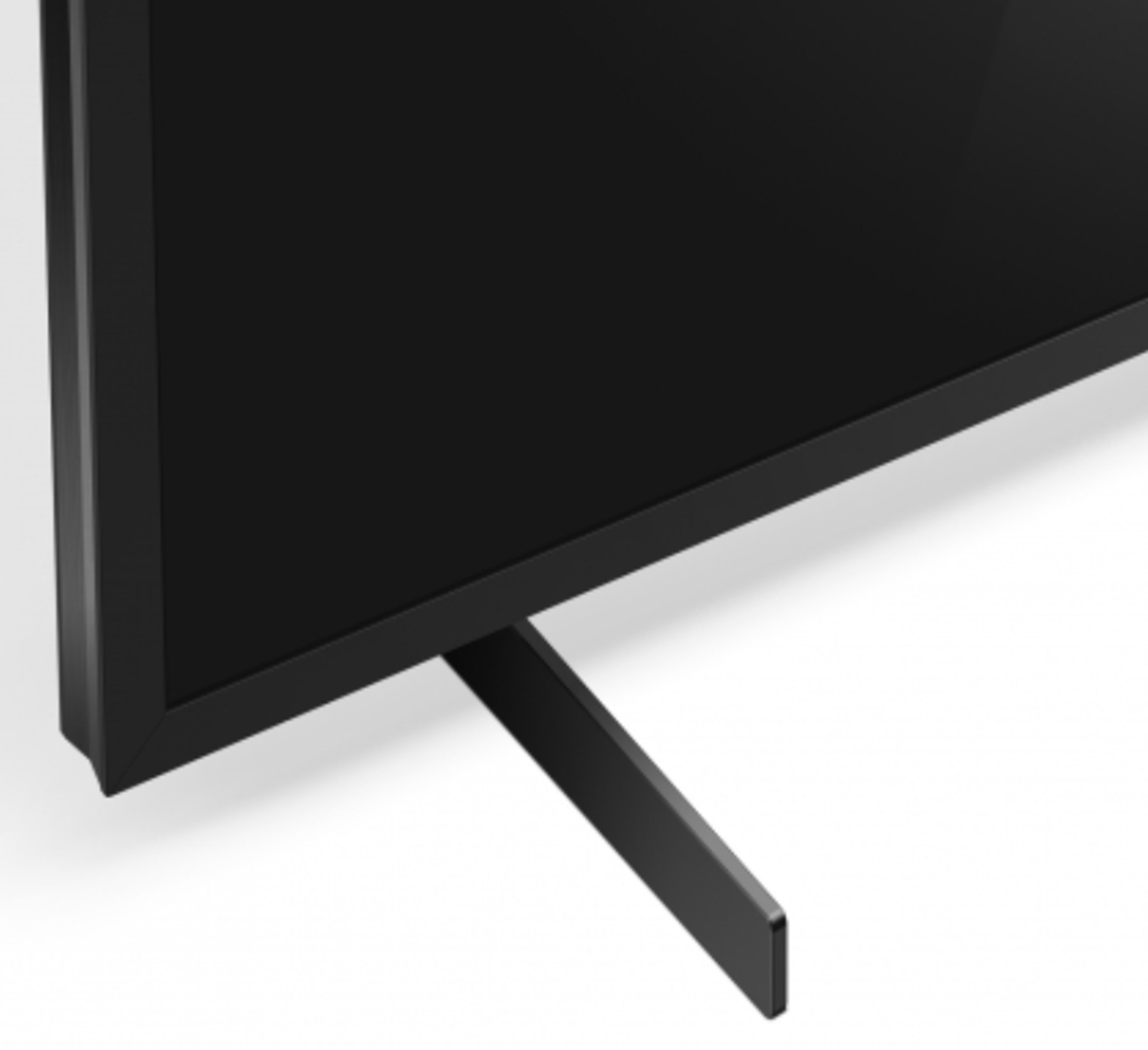 Sony 100J