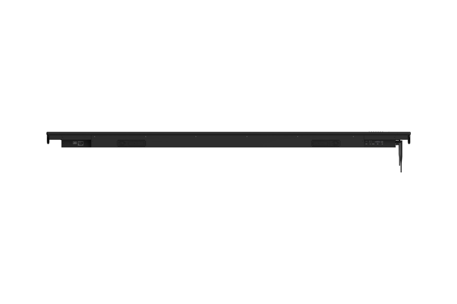 IFP8670 BT01