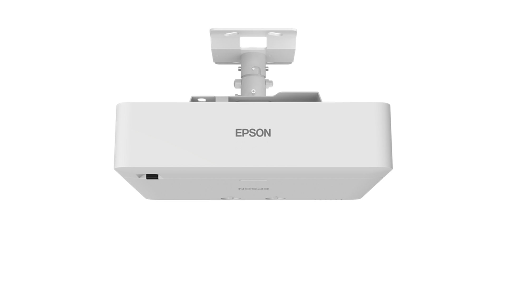 L510u Wh 09 Png