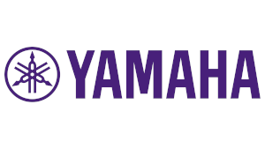 Yamaha Neu