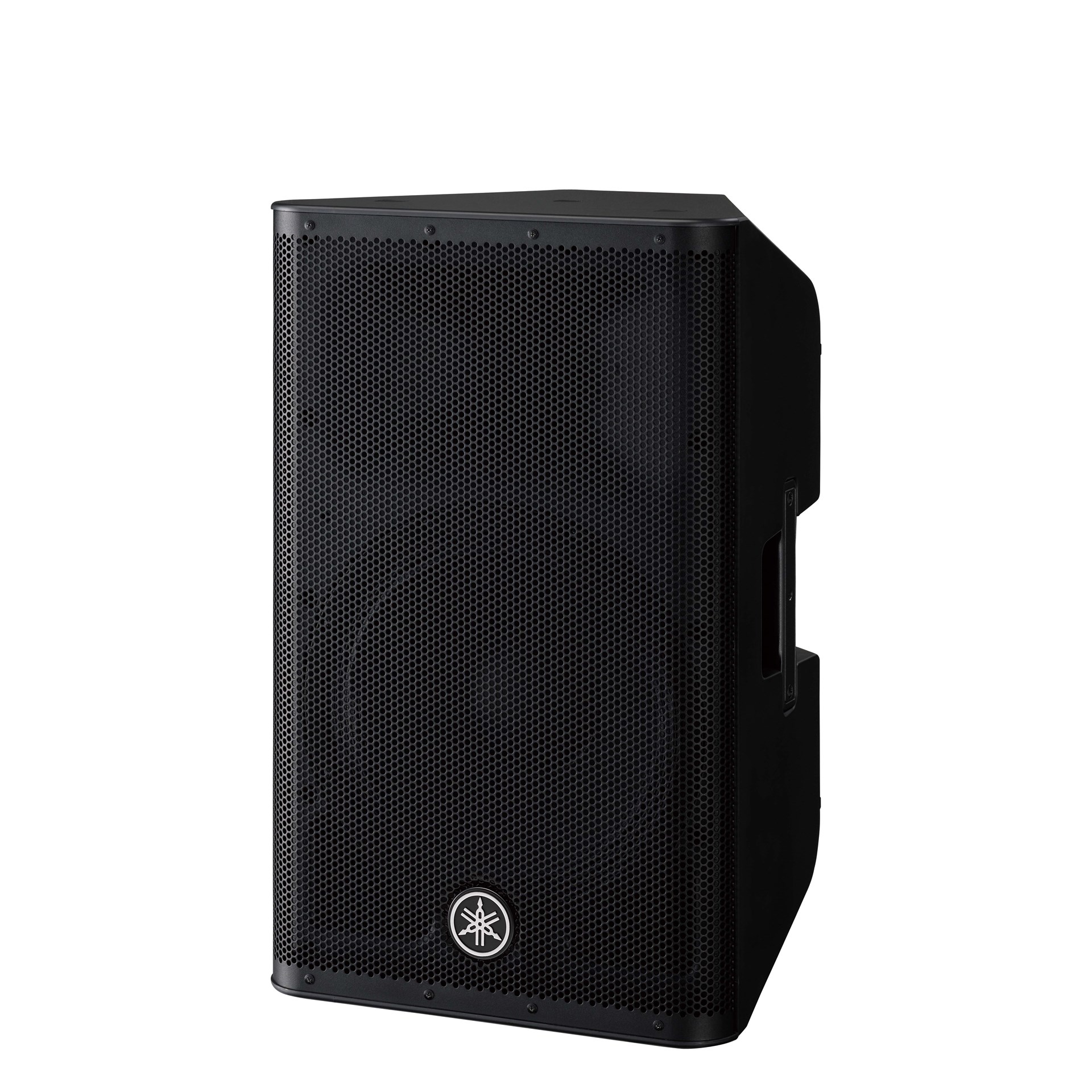 Dxr12mkii Index
