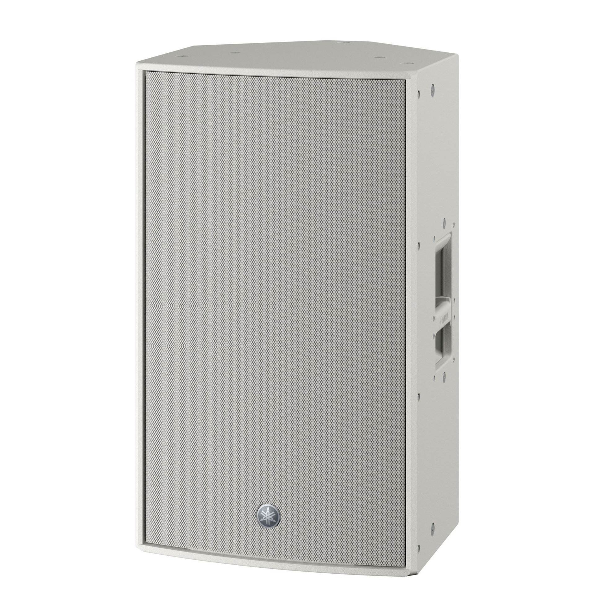 Dzr15w Qtr Left