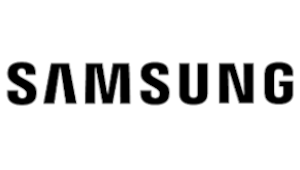 Samsung Neu