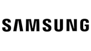 Samsung Neu