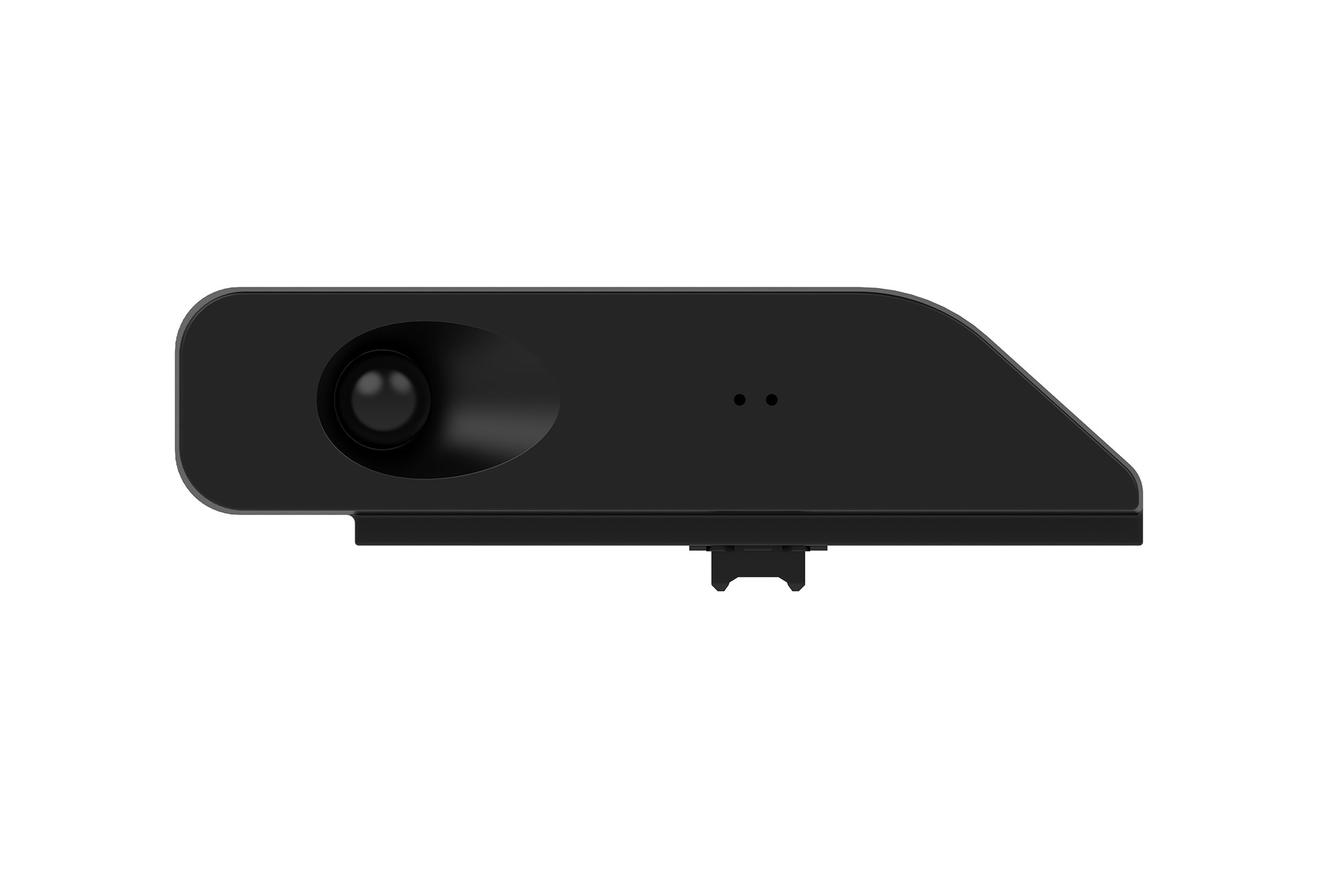 Sensorhub F01