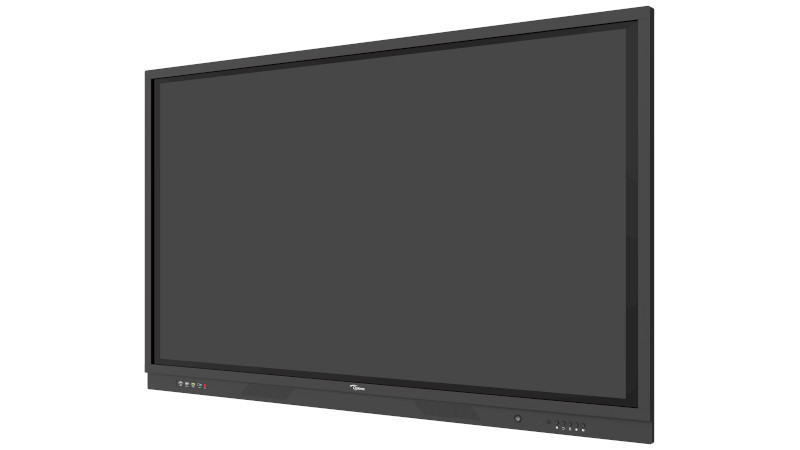 603233E4 C41d 4563 9Bae D0611360a4ba 300Dpi T