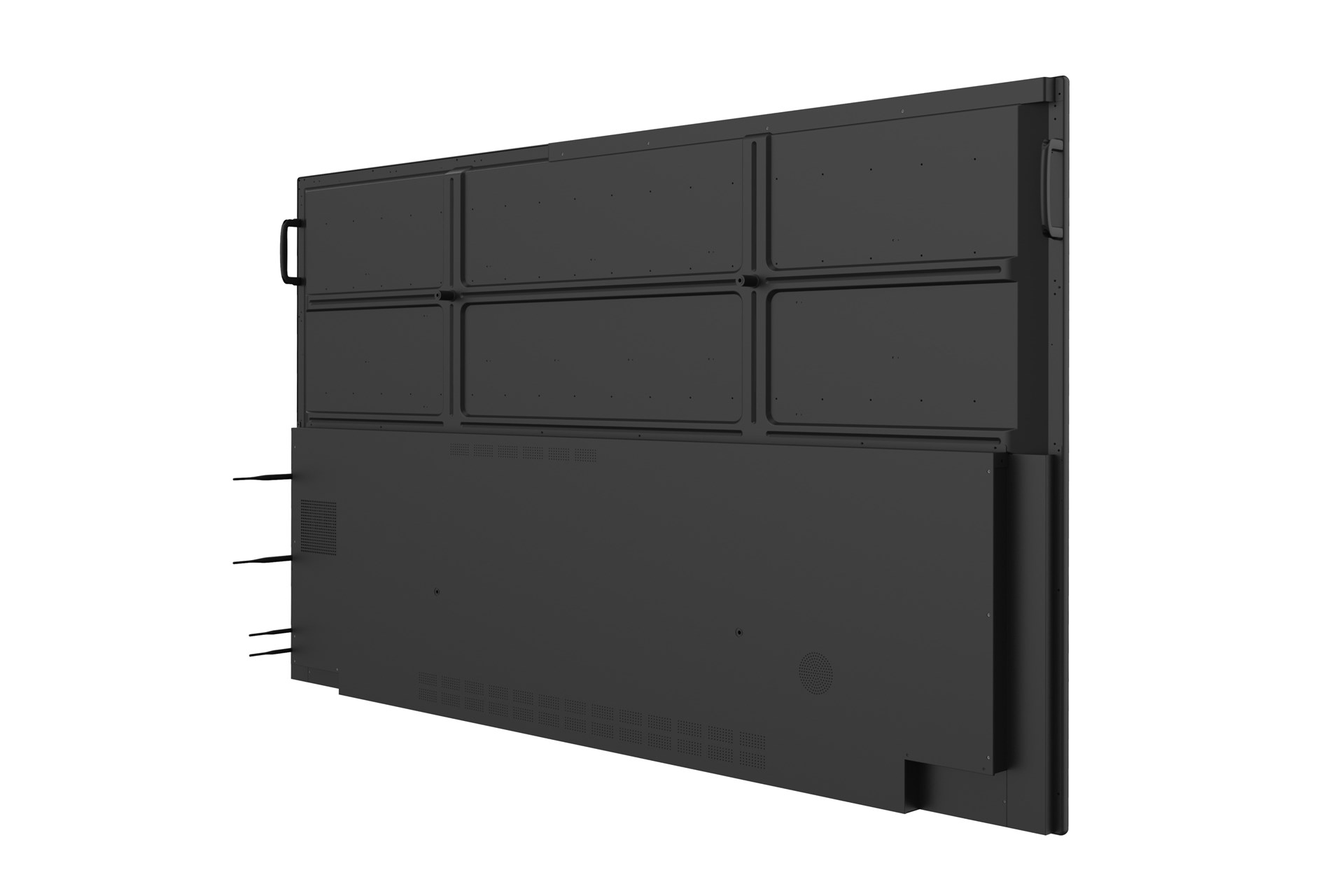 IFP8670 LB01