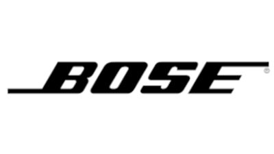 Bose Neu Bose Neu