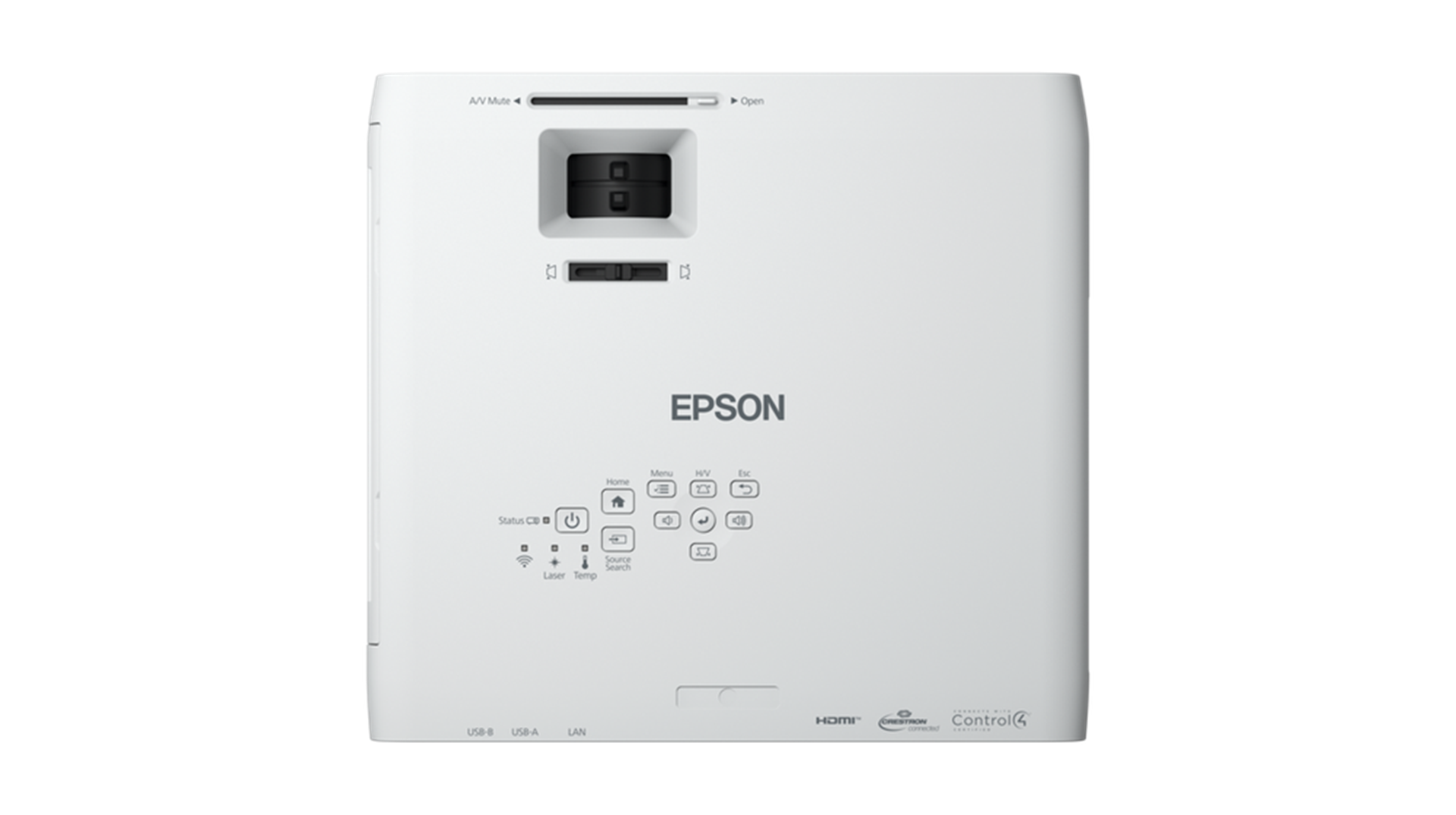 L200 W Std 05 Png