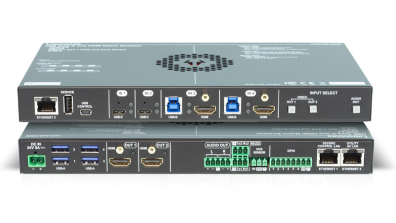 Ucx 4X2 Hc30 Rear Front Axono Ver2 T