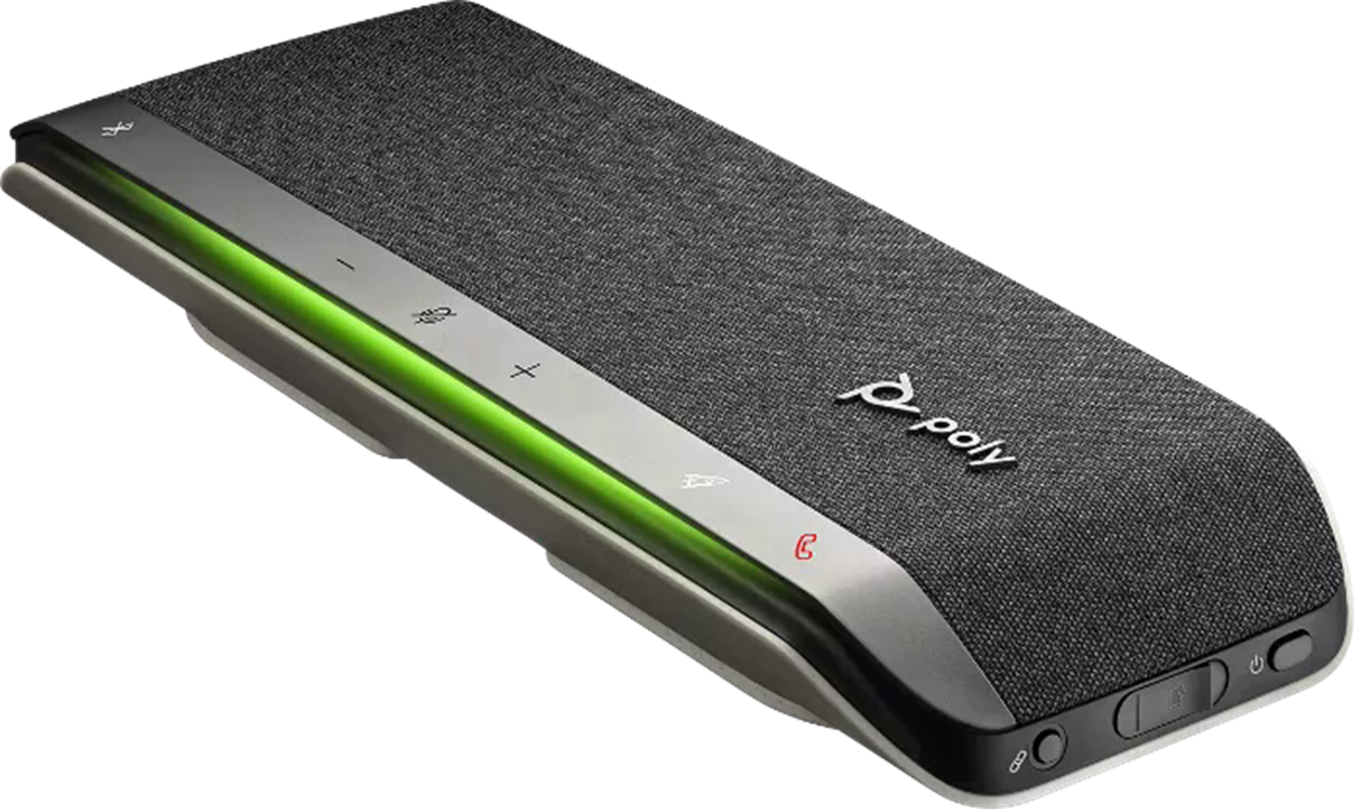 Poly 40 Side