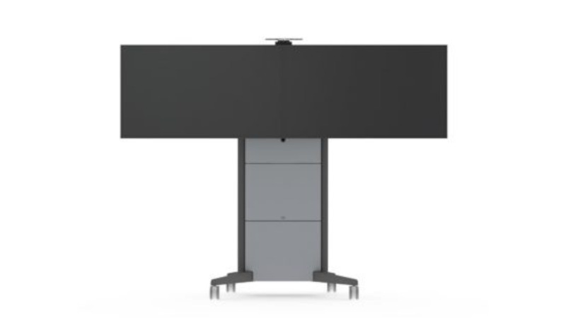 C5 31U002 2 C 0 2 2 T