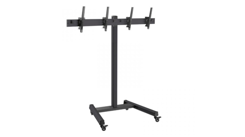 8226 Brackit Stand Dual Print 001 768X768 T