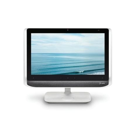 Whatsapp Image 2023 08 31 At 18.09.13