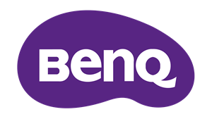Benq Logo 3