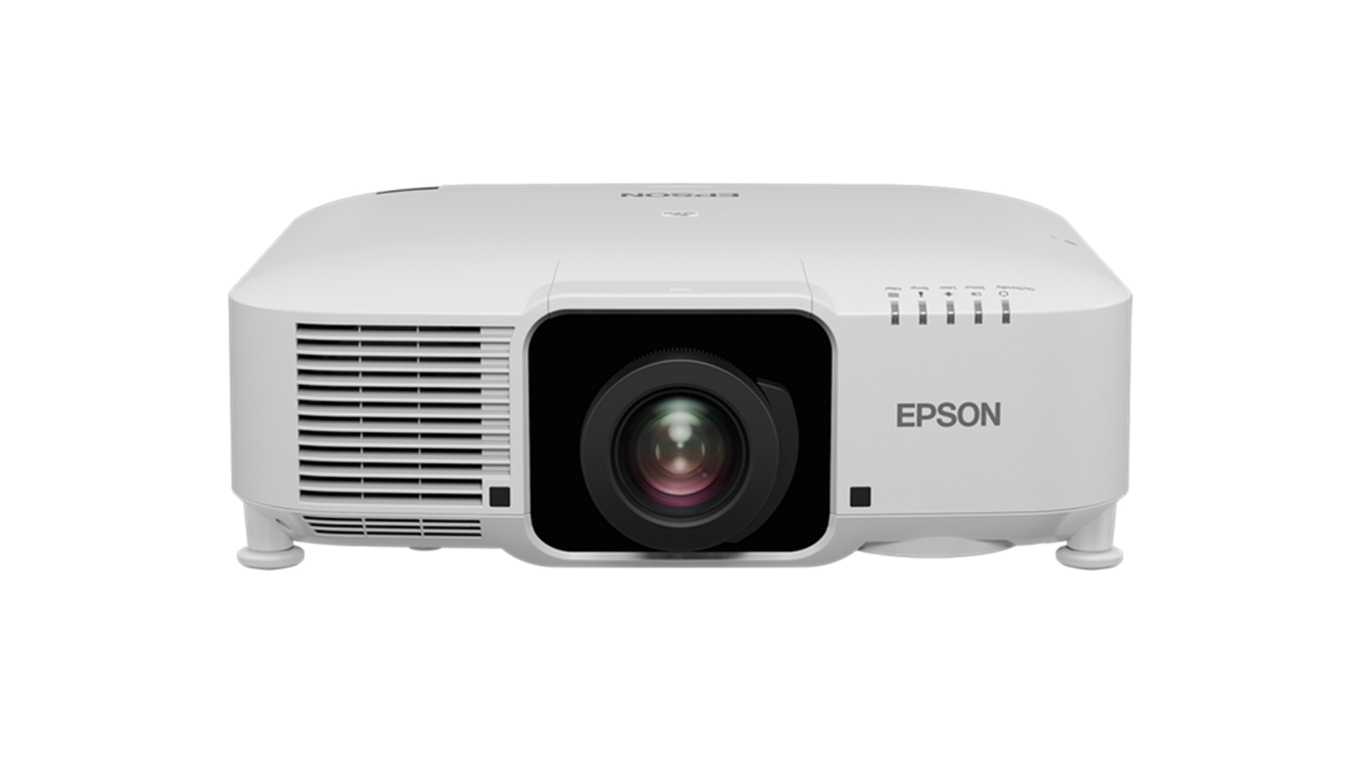 Pu1008w Pu1007w Pu1006w 02 Png