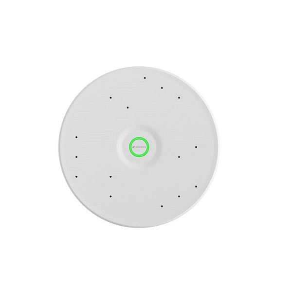 Sennheiser Teamconnect Ceiling Medium Teaser