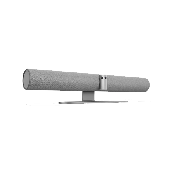 Jabra Panacast 50 Teaser