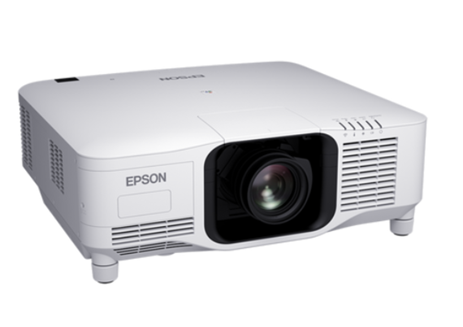 EB PU2120W