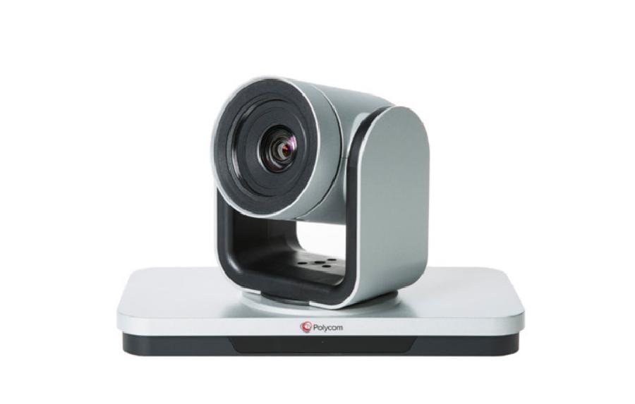 Whatsapp Image 2023 09 05 At 09.33.06