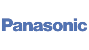Panasonic Neu