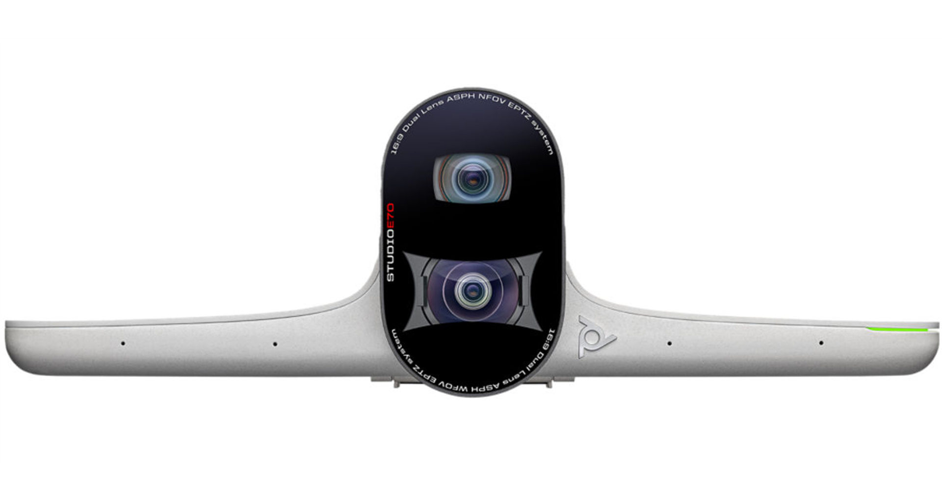 E70 Front 1