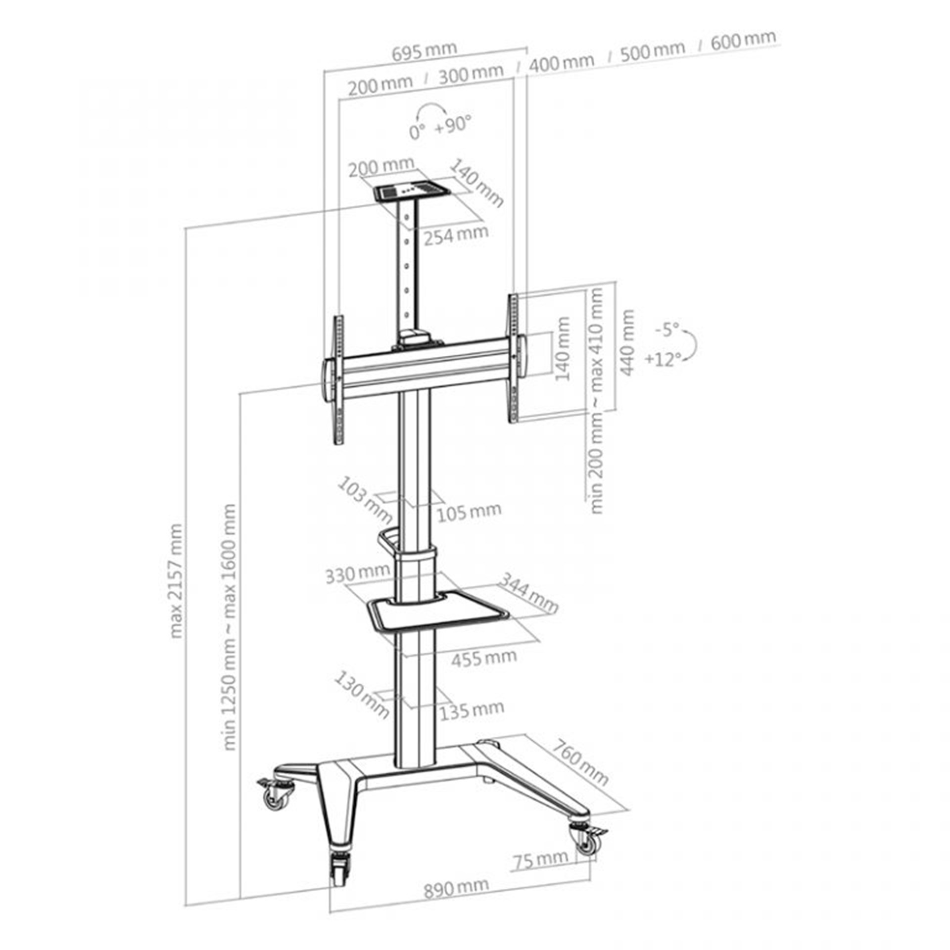 8207 Brackit Stand Single Web 010 768X768