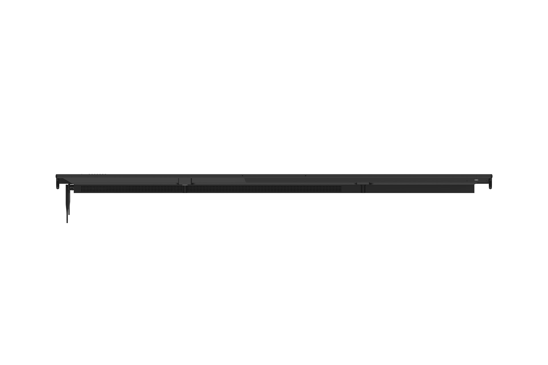 IFP8670 T01