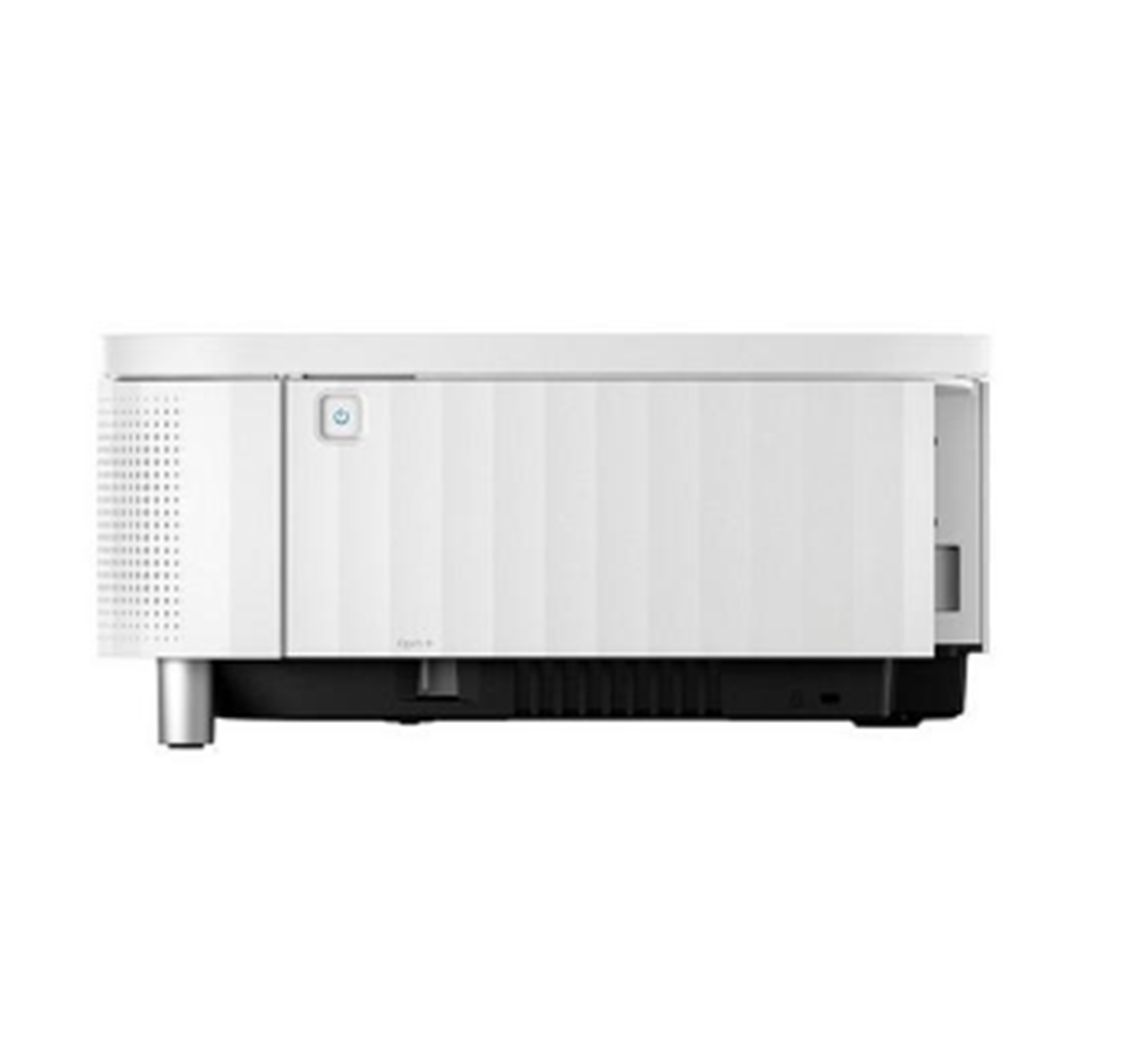 EB 810E7