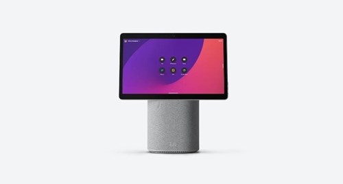 Cisco Desk Mini Teaser