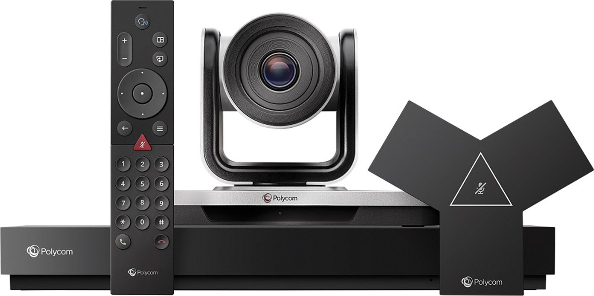 G7500 Group EE IV 12K Camera Print Cmyk 20May19