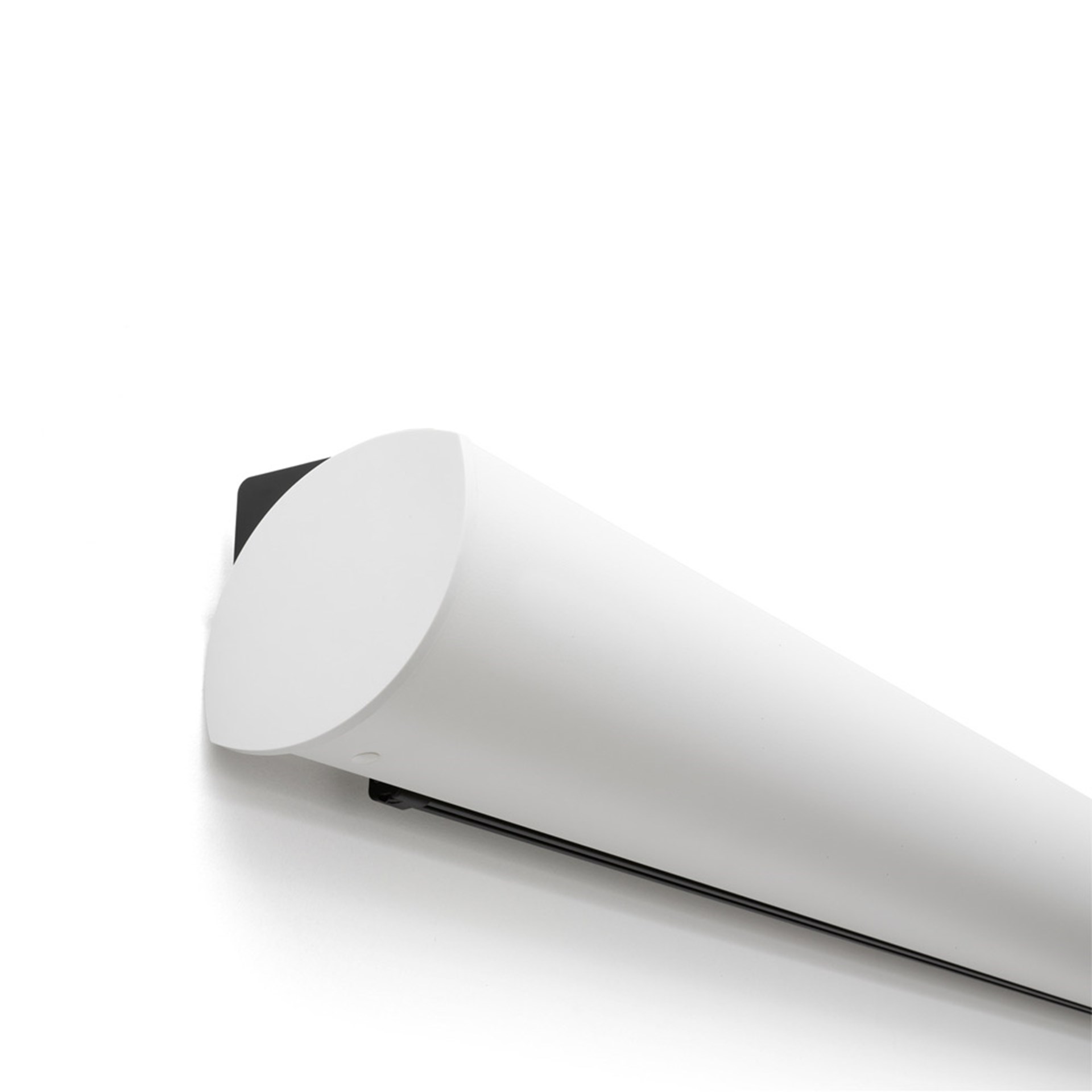 Elpro Concept2 (1)