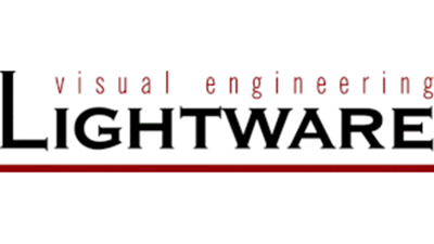 Lightware Neu Lightware Neu