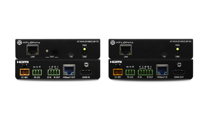 Atlona At Ava Ex100ce Bp Kit T (1)