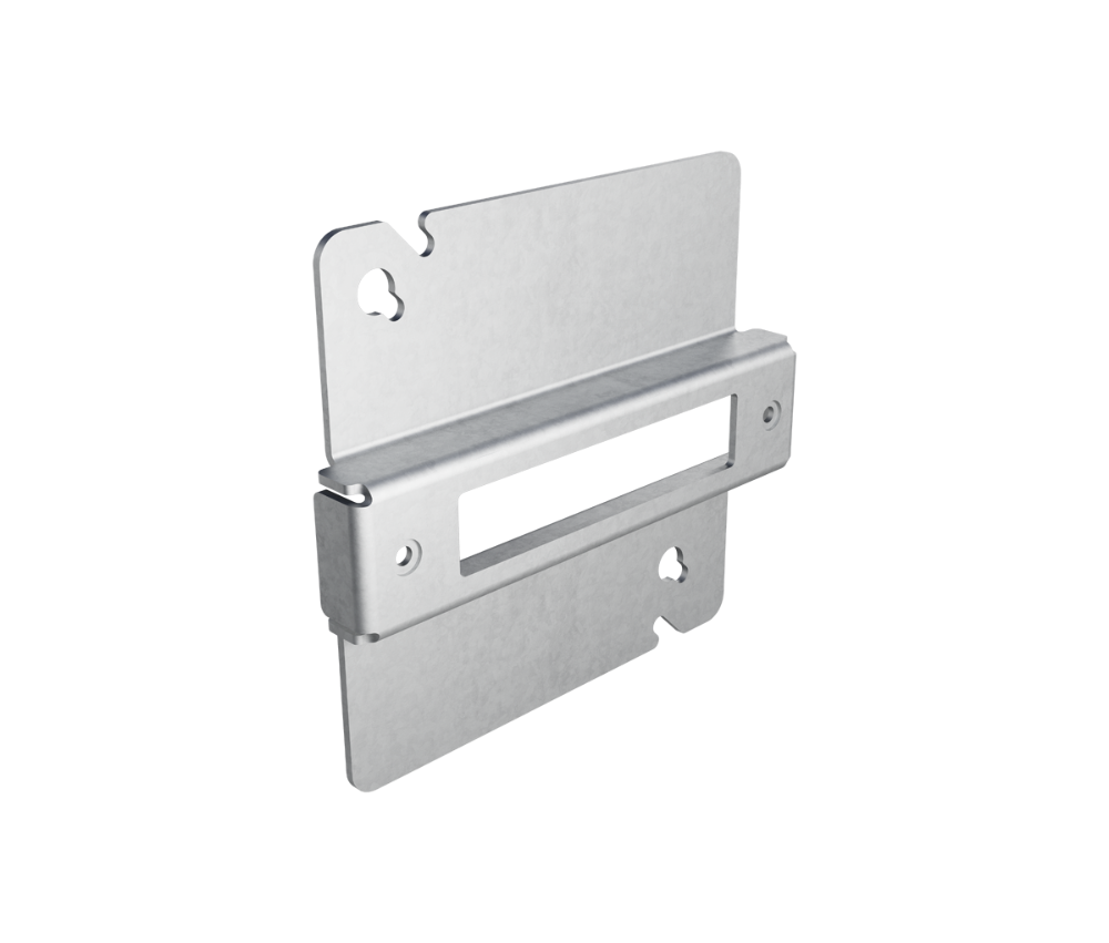 Cq5dam.Web.1000.1000 (10)