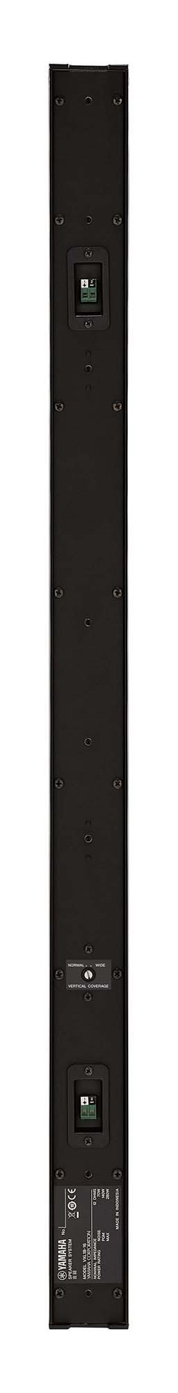 VXL1B 16 Back